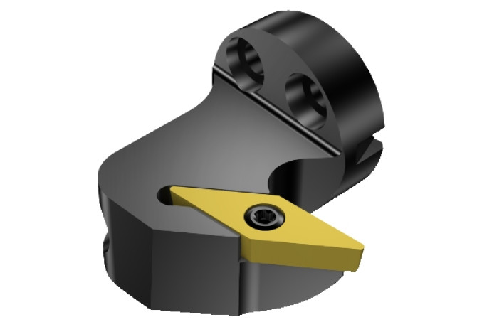 570-SVUCR-25-11X-D