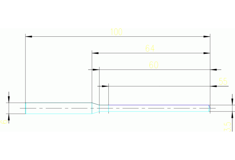 11016035