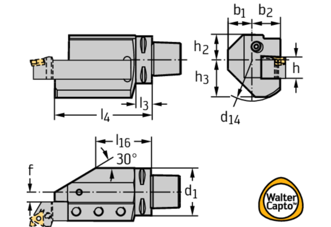 C6-ASHL-38130-16-A