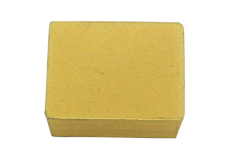 SPMN120312 UTi20T
