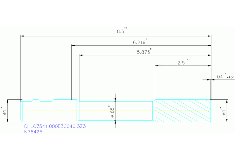RHLC7541.000E3C040.3Z3