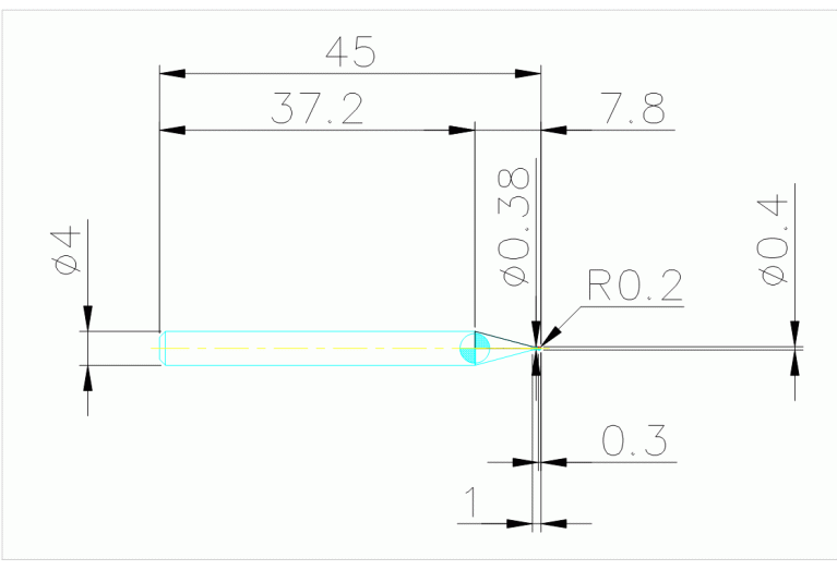3056383