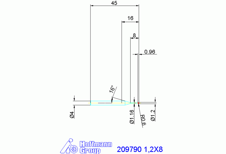 209790 1,2X8
