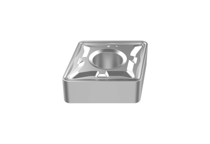 CNMG120416-M5 TP2501