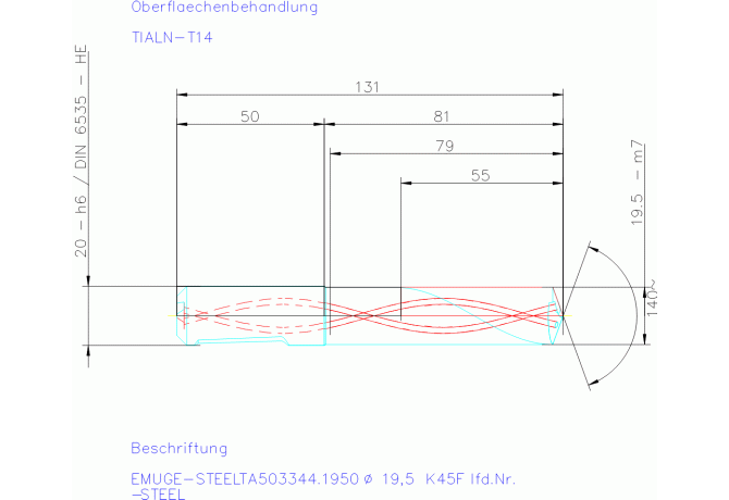 TA503344.1950
