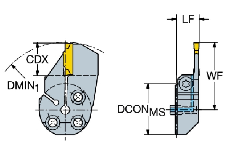 570-25L123F15B