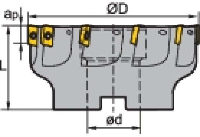 EMP02-100-B32-AP11-10