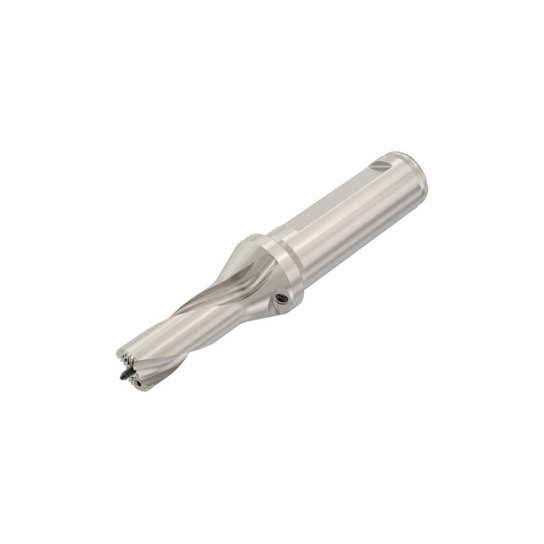 SD103-11.50/11.99-30-16R7