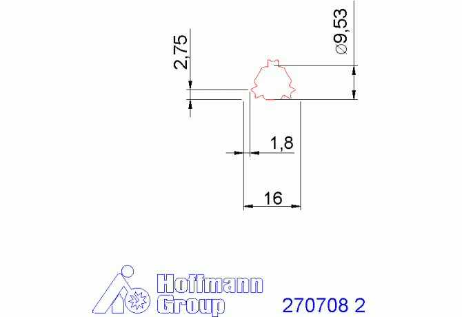 270708 2