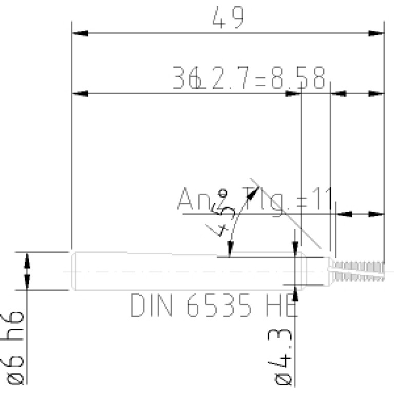 80992001000015