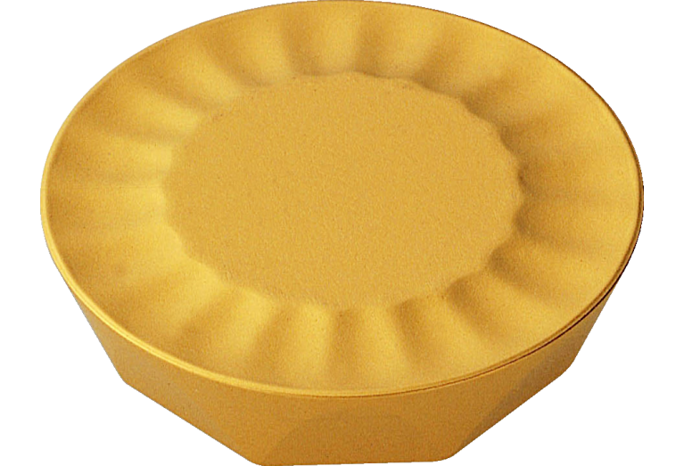 REKR170400-MM NCM335
