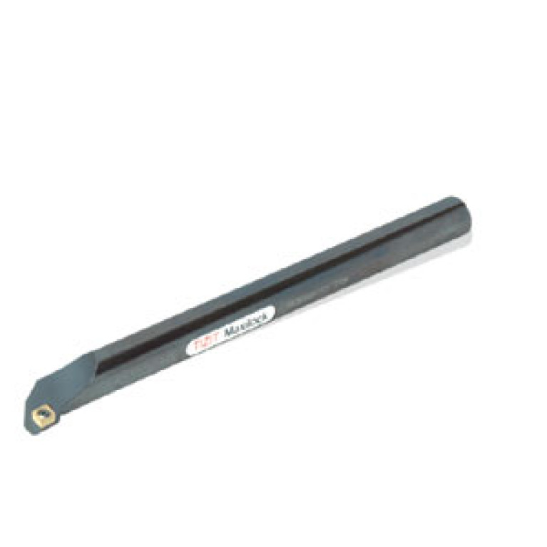S25T SCLCR 09