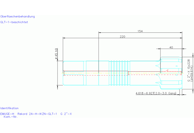 C106C101.4050