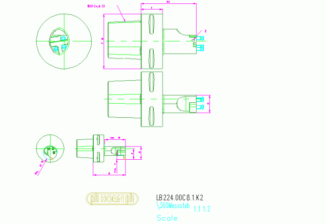 LB224.00C8.1.K2