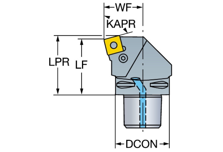 C5-PSKNL-35060-12