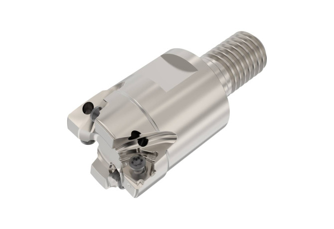 R217.96-1225.RE-04-4A