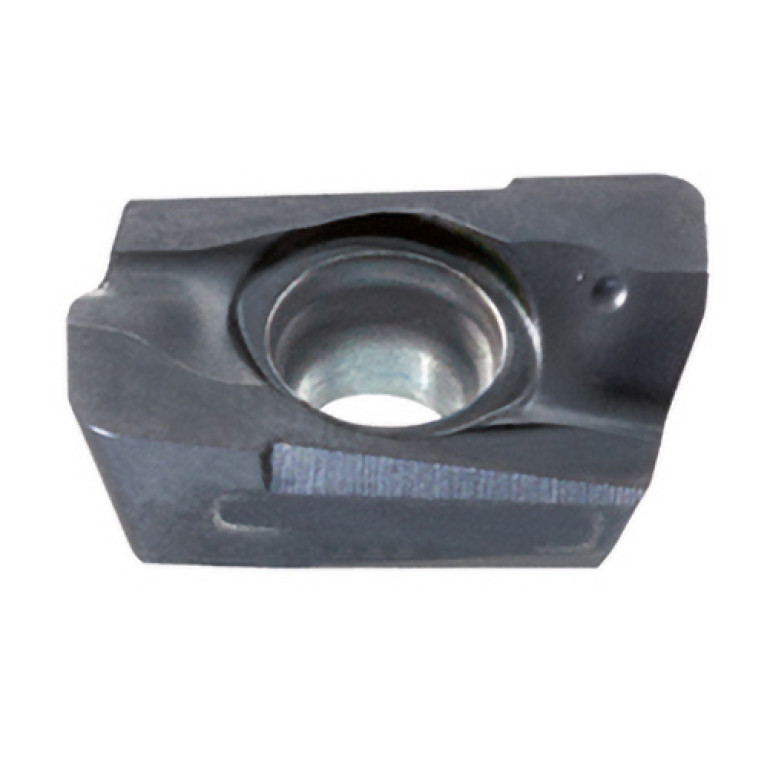 BODT09T308R-001 IN2504