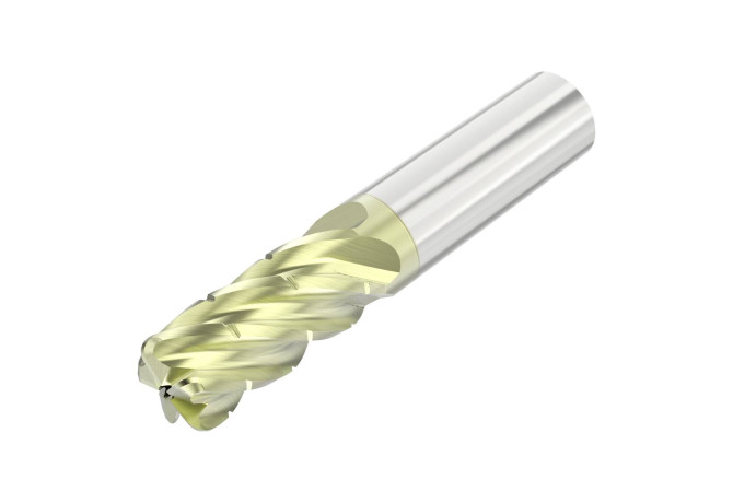ACS540R.750D2R090.0Z5A ANF