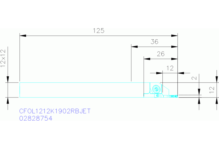 CFOL1212K1902RBJET