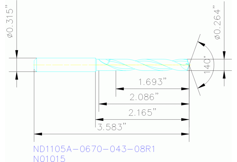 ND1105A-0670-043-08R1