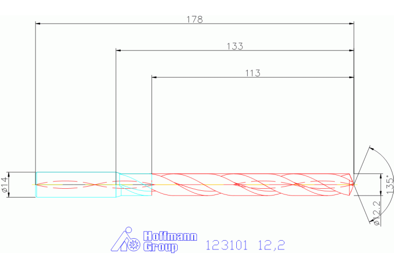 123101 12,2