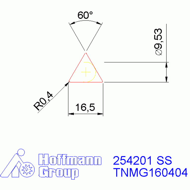 254201 SS