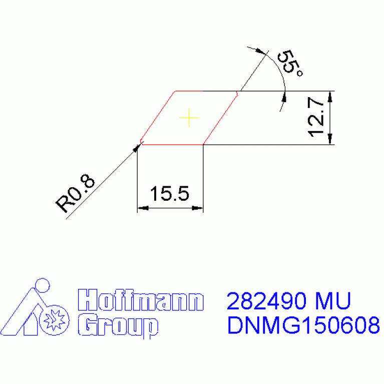 282490 MU