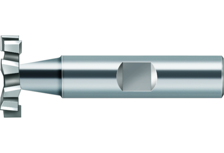 P313231-19.5X3