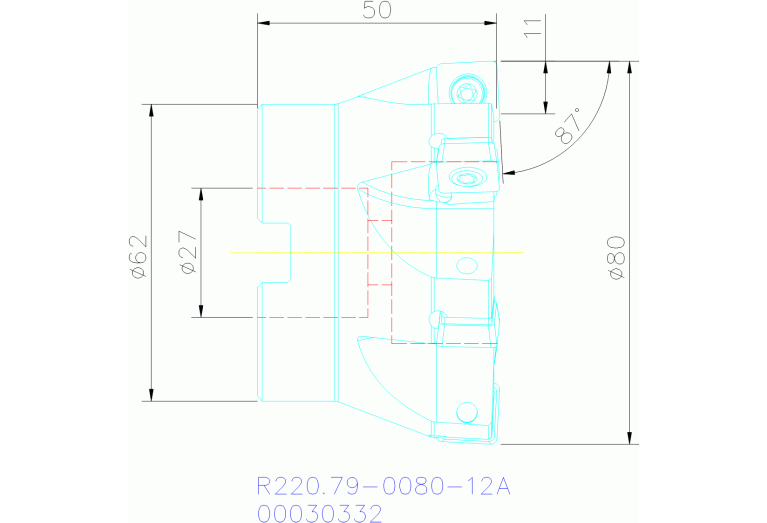 R220.79-0080-12A