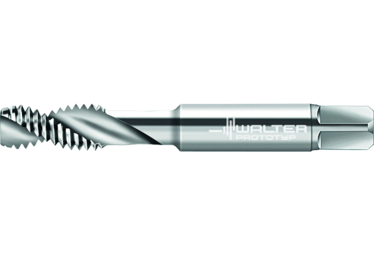 A23516-UNF0
