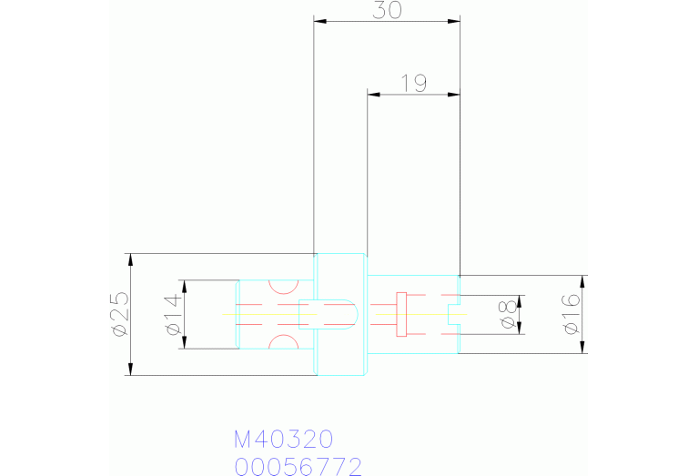 M40320
