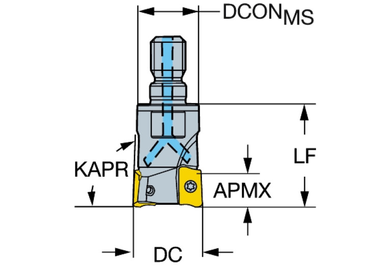 RA390-19T10-11L