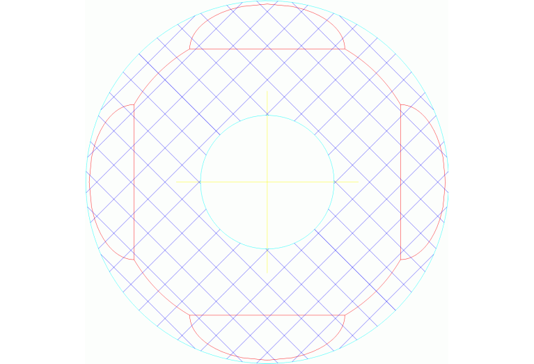 ROMX1204M0-D57 WSM35