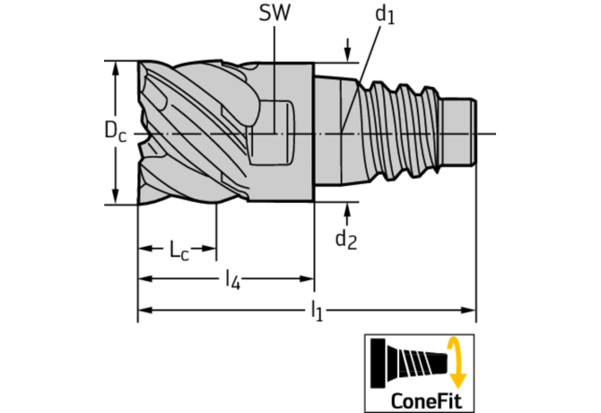 H3E21138-E16-16