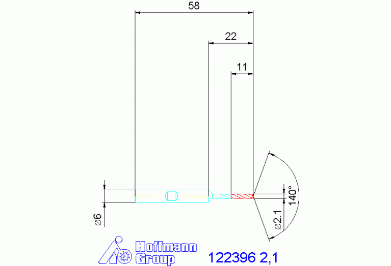 122396 2,1