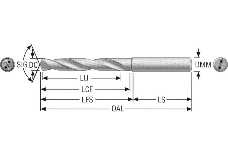 SD205A-1220-056-14R1-MS