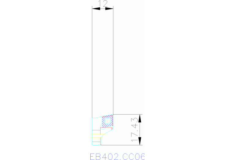 EB402.CC06