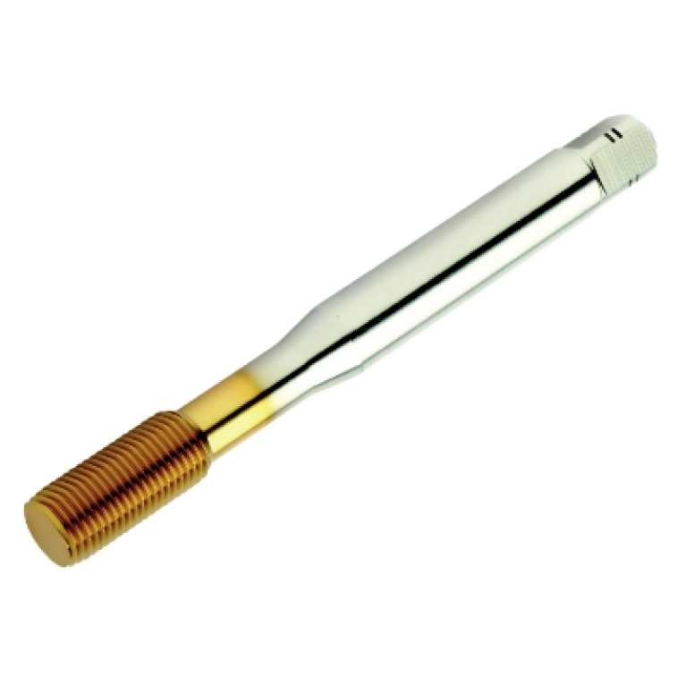 T400-XM100DB-M5X050 B125