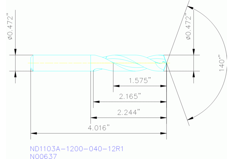 ND1103A-1200-040-12R1