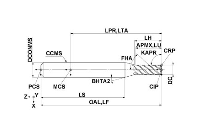 VFMDD0150