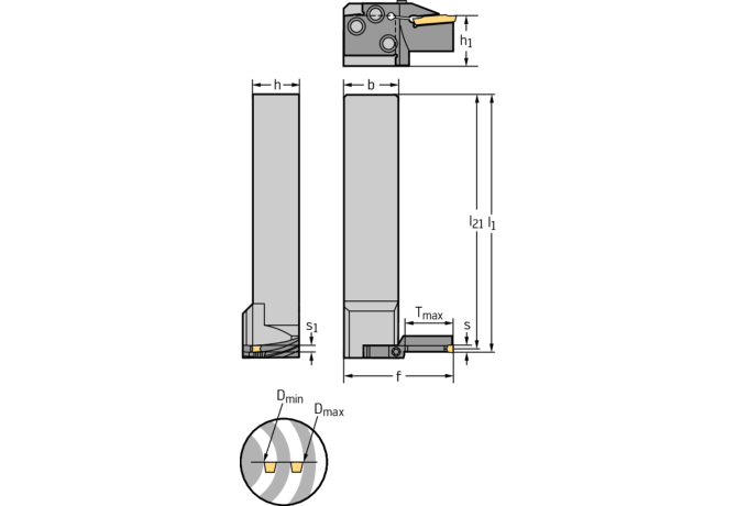 NCOE25-1616L-GX24-4-3C