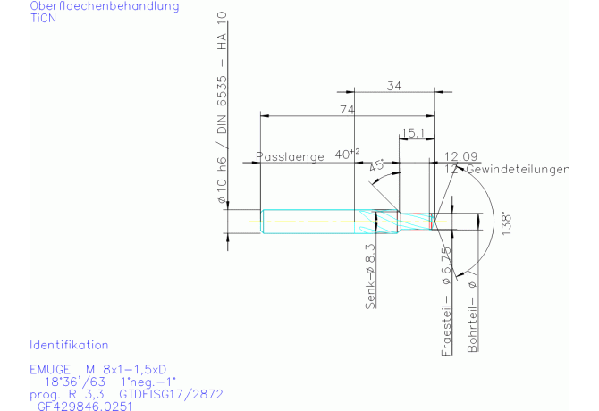 GF429846.0251