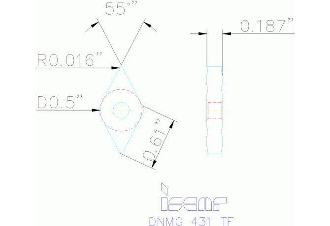 DNGG 150404-TF IC907