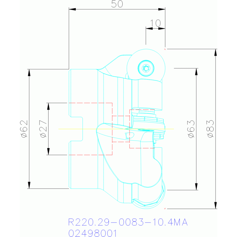 R220.29-0083-10.4MA
