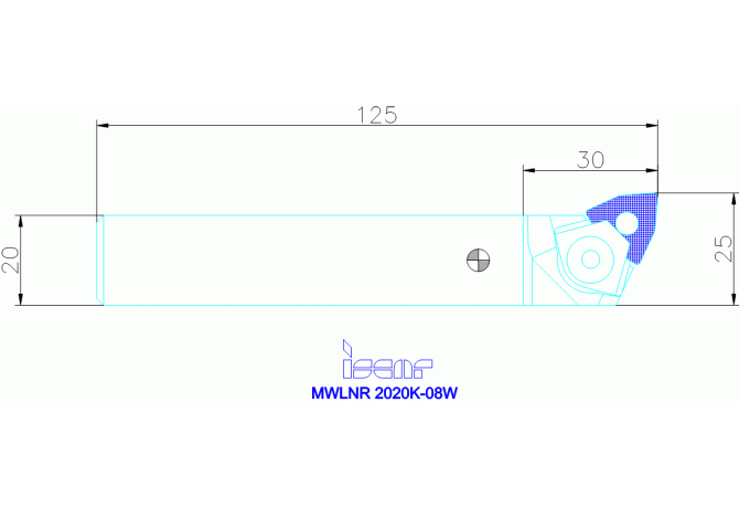 MWLNR 2020K-08W