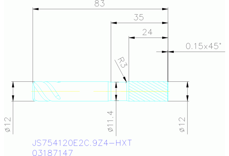 JS754120E2C.9Z4-HXT
