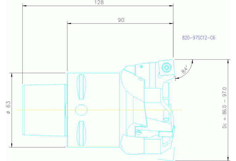 820-97SC12-C6
