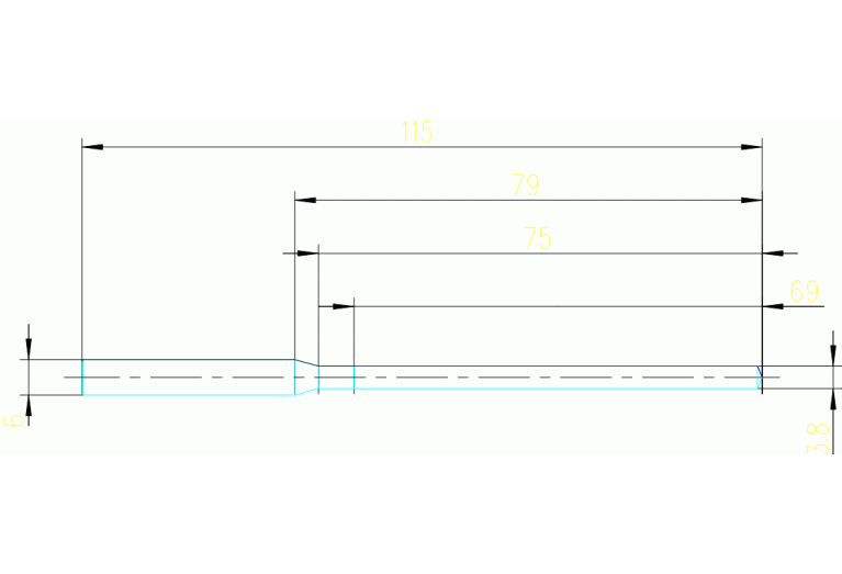 11016038