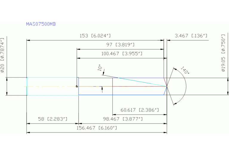 MAS07500MB HTi10