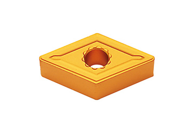 DNMG 150616 RT TT8125